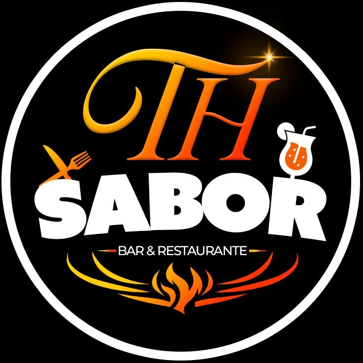 TH SABOR